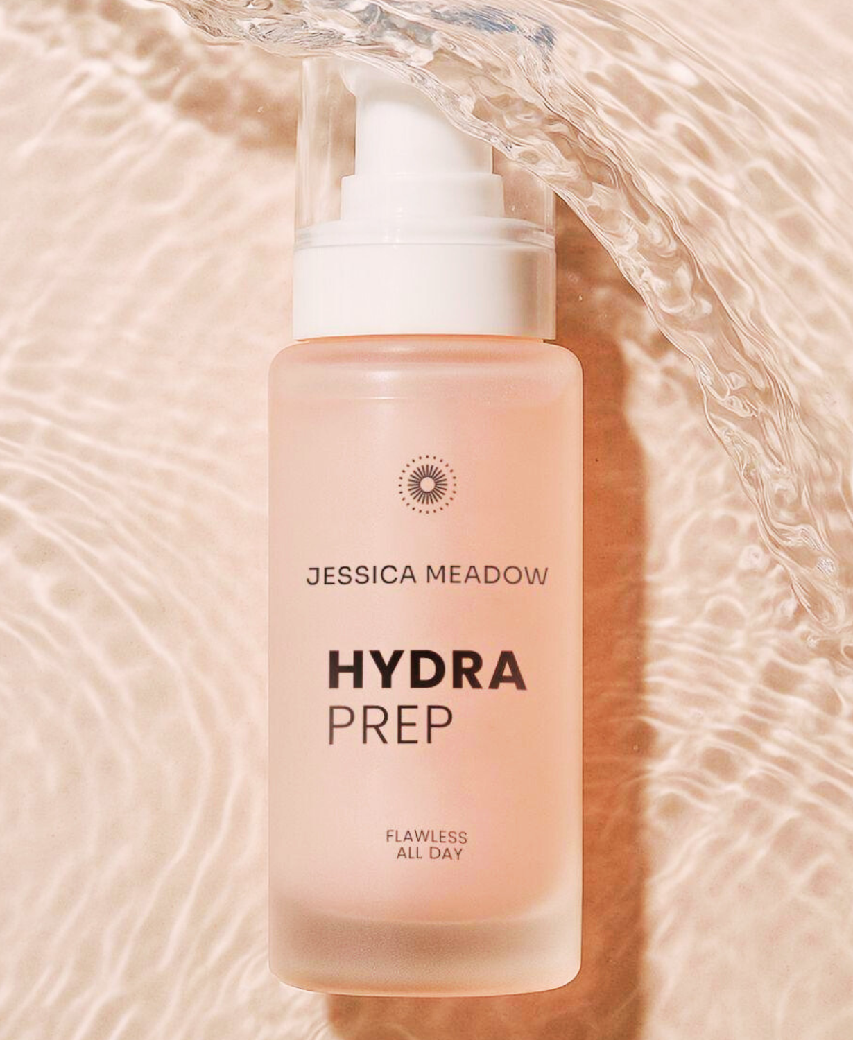Hydra Prep