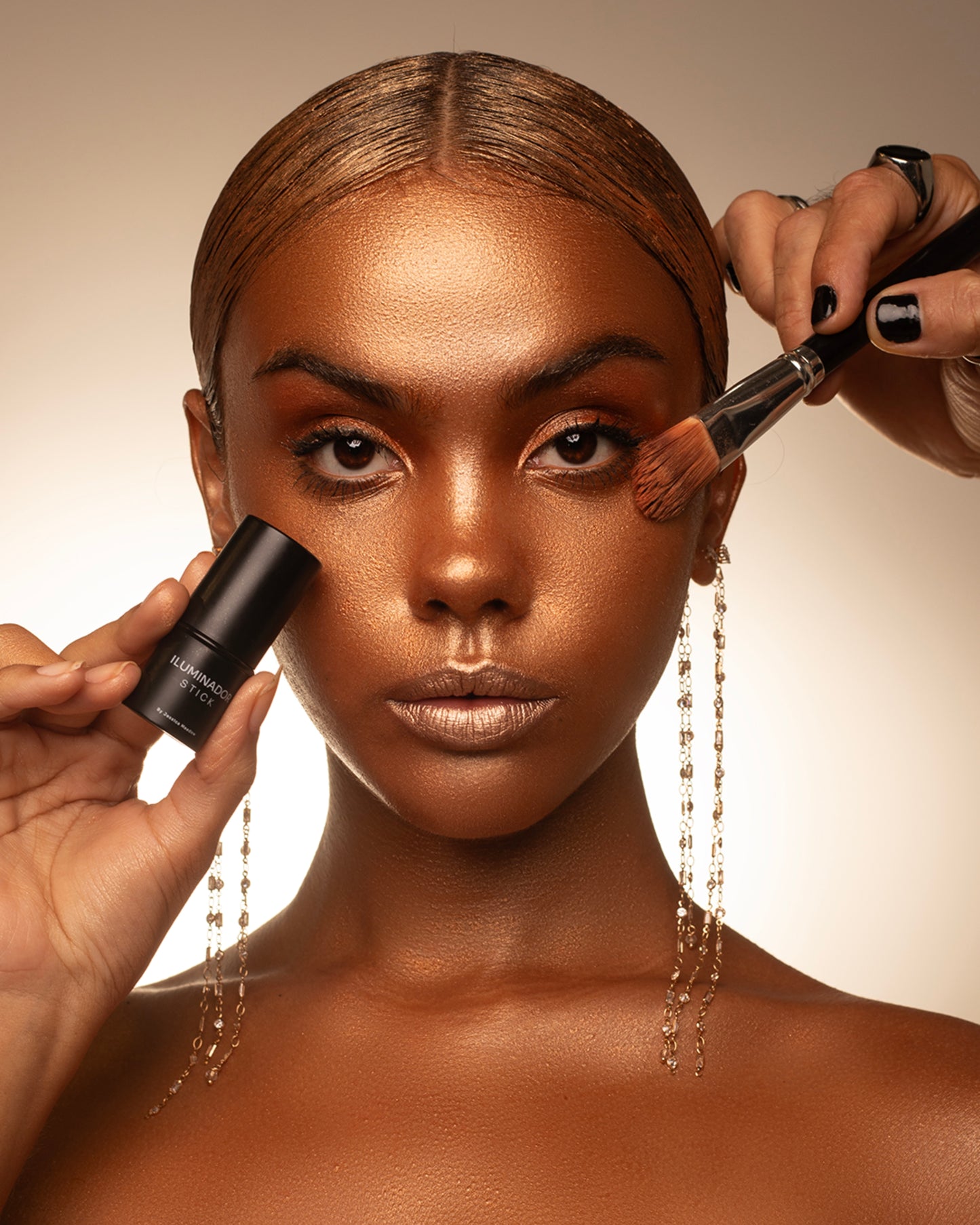 Stick Highlighter