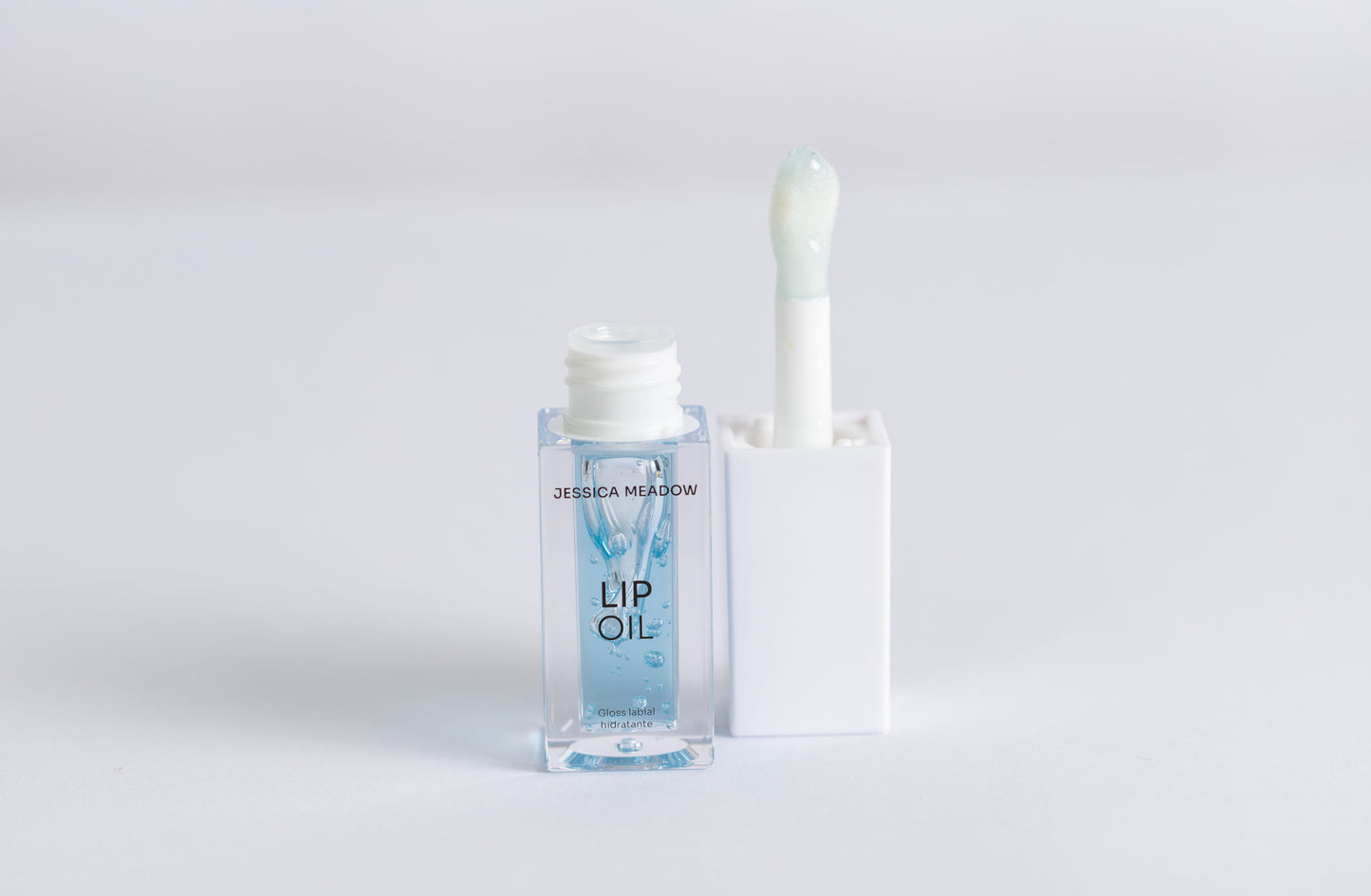 Lip Oil