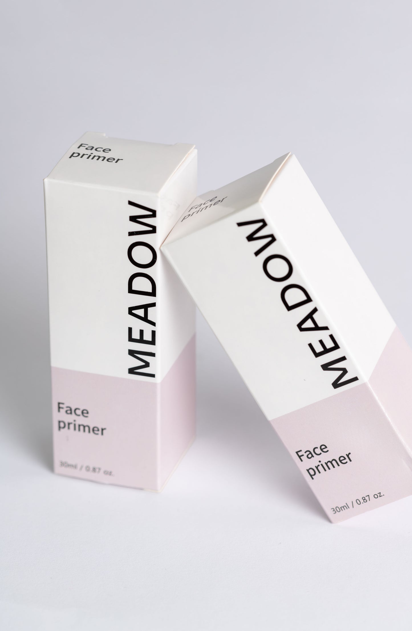 Face Primer Glow