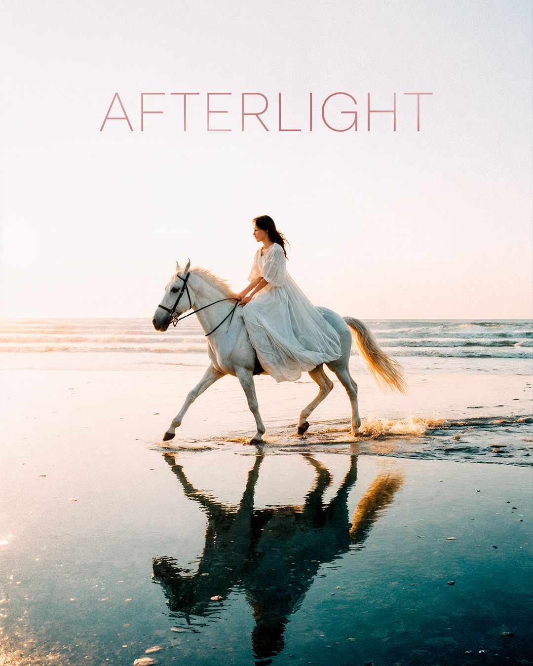 Afterlight