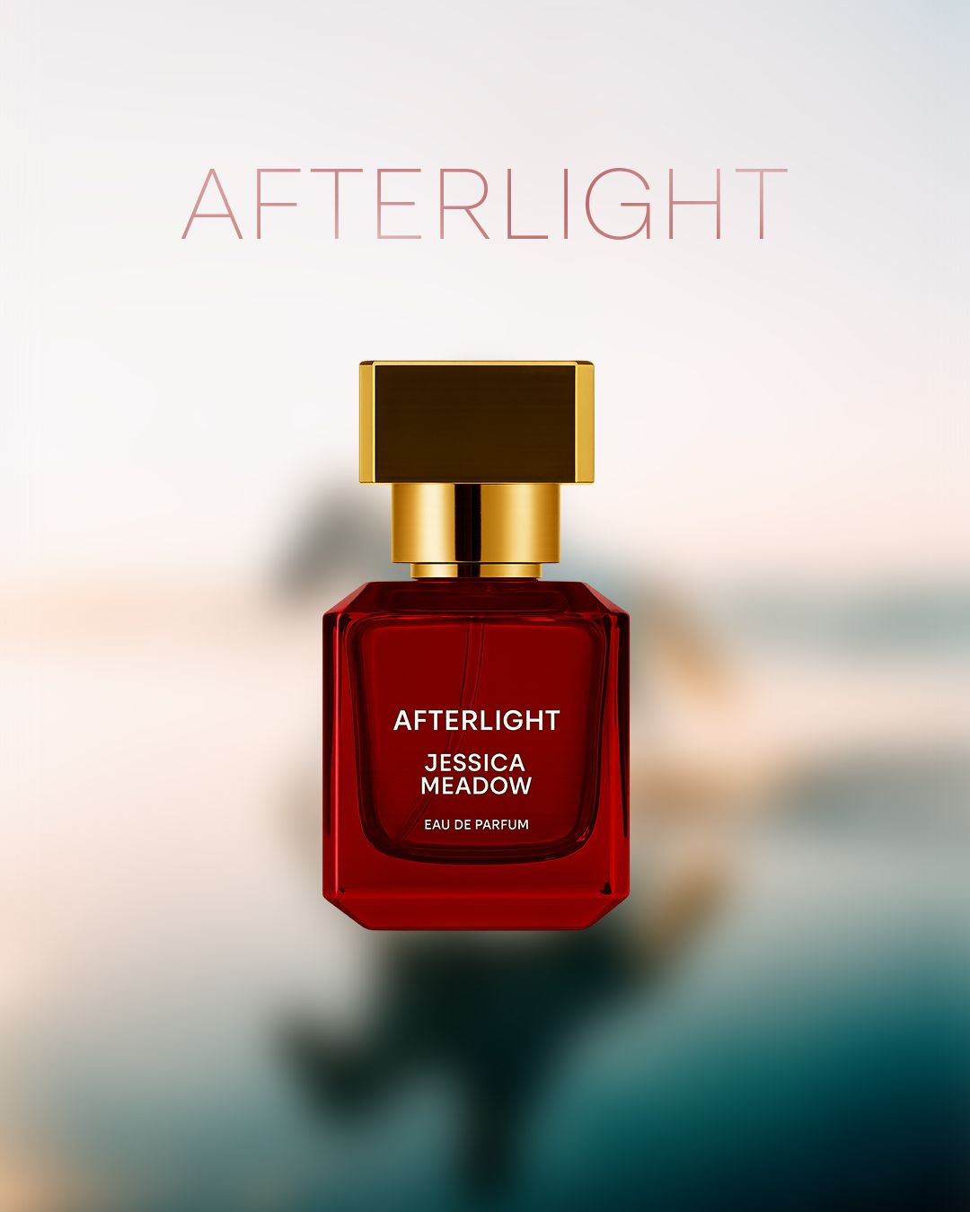 Afterlight
