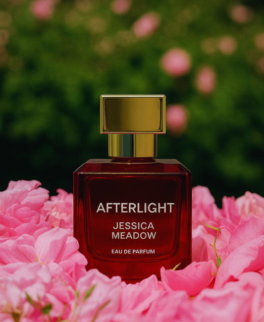 Afterlight