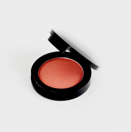 Powder Blush By Jessica Meadow