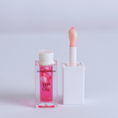 Lip Oil