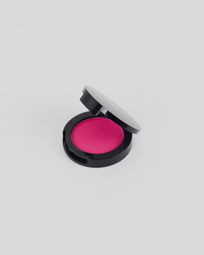 Powder Blush By Jessica Meadow