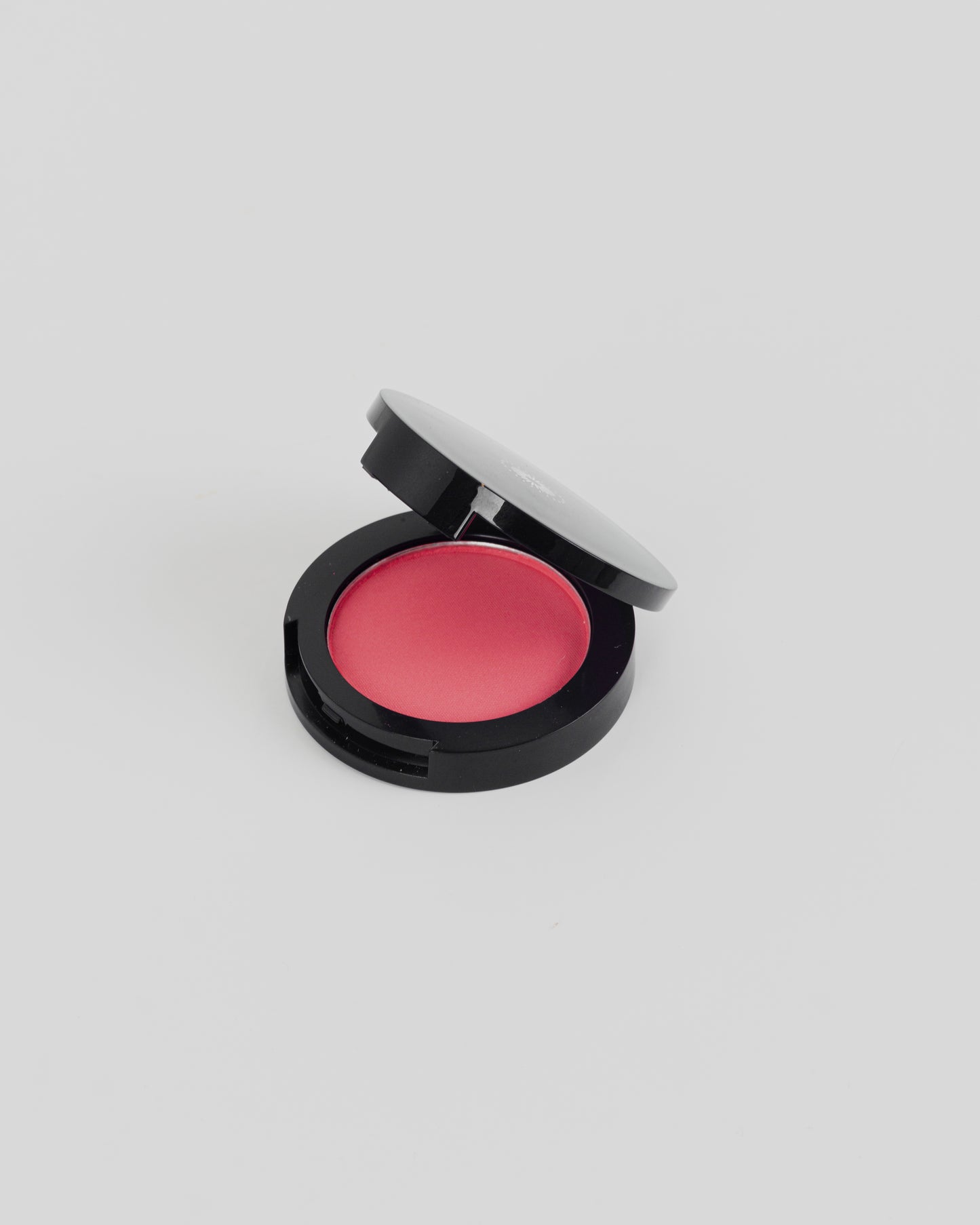 Powder Blush By Jessica Meadow