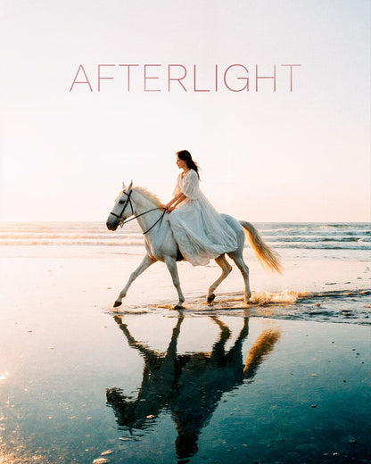 Afterlight
